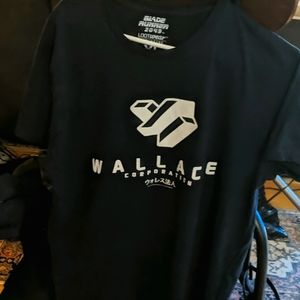 Blade Runner Lootwear Exclusive Tee